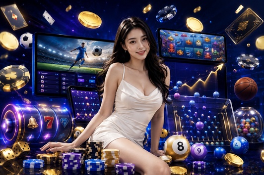 ko88